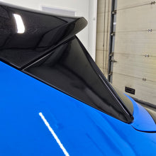 Load image into Gallery viewer, Mk2 Puma Boot Lid Side Panel Decals