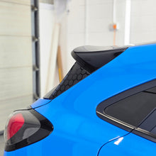 Load image into Gallery viewer, Mk2 Puma Boot Lid Side Panel Decals