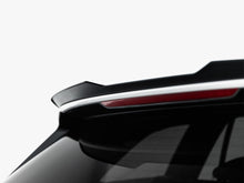 Load image into Gallery viewer, Maxton Design - Spoiler CAP Volkswagen Golf R Variant Mk8 Facelift