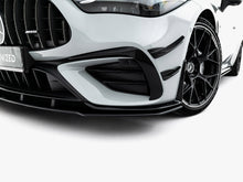 Load image into Gallery viewer, Maxton Design - Street PRO Front Splitter Mercedes-AMG CLE 53 Aero C236