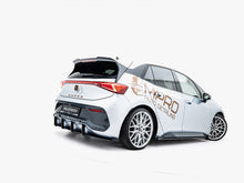 Load image into Gallery viewer, Maxton Design - Rear Side Flaps Cupra Born Mk1