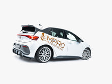 Load image into Gallery viewer, Maxton Design - Side Flaps Cupra Born Mk1