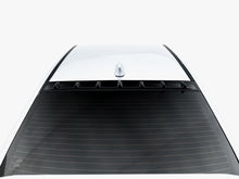 Load image into Gallery viewer, Maxton Design - Rear Window Extension Subaru WRX STI Mk2