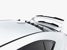 Load image into Gallery viewer, Maxton Design - Rear Window Extension Subaru WRX STI Mk2
