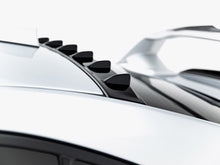 Load image into Gallery viewer, Maxton Design - Rear Window Extension Subaru WRX STI Mk2