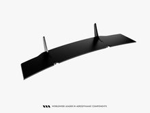 Load image into Gallery viewer, Maxton Design - Street PRO Rear Diffuser Audi RSQ3 Sportback / SUV F3