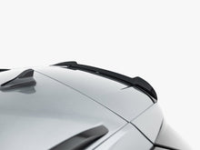 Load image into Gallery viewer, Maxton Design - Spoiler CAP Skoda Kodiaq Sportline Mk2