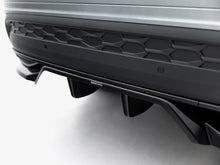 Load image into Gallery viewer, Maxton Design - Rear Splitter (Vertical Bars) Skoda Kodiaq Sportline Mk2