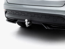 Load image into Gallery viewer, Maxton Design - Rear Splitter (Vertical Bars) Skoda Kodiaq Sportline Mk2