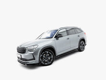 Load image into Gallery viewer, Maxton Design - Side Skirt Diffusers Skoda Kodiaq Sportline Mk2