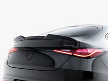 Load image into Gallery viewer, Maxton Design - Spoiler CAP 3D Mercedes-Benz GLC Coupe C254