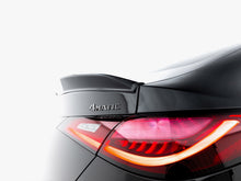 Load image into Gallery viewer, Maxton Design - Spoiler CAP 3D Mercedes-Benz GLC Coupe C254