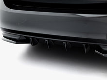 Load image into Gallery viewer, Maxton Design - Rear Valance Skoda Superb Sportline Mk4