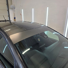 Load image into Gallery viewer, Large Commercial Universal Sunstrip - Large Car, Van, Lorry etc