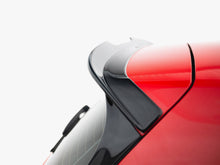 Load image into Gallery viewer, Maxton Design - SPOILER CAP V.2 VW GOLF 7 / 7 FACELIFT R / R-LINE / GTI