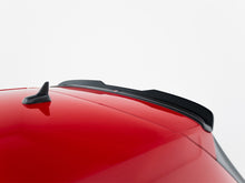 Load image into Gallery viewer, Maxton Design - Spoiler CAP V.3 Volkswagen Golf R / R-Line / GTI / GTD Mk7 / Mk7 Facelift