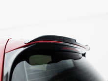 Load image into Gallery viewer, Maxton Design - Spoiler CAP V.3 Volkswagen Golf R / R-Line / GTI / GTD Mk7 / Mk7 Facelift