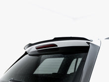 Load image into Gallery viewer, Maxton Design - Spoiler CAP Volkswagen Golf Variant Mk7