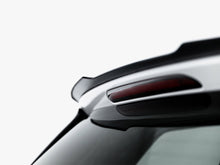 Load image into Gallery viewer, Maxton Design - Spoiler CAP Volkswagen Golf Variant Mk7