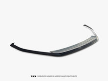 Load image into Gallery viewer, Maxton Design - Front Splitter V.3 Volkswagen Golf GTI / GTD Mk7 Facelift