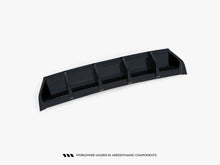 Load image into Gallery viewer, Maxton Design - Rear Diffuser VW GOLF GTI 7.5 ( 2017-2019)