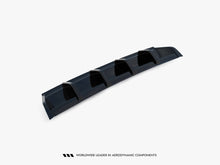 Load image into Gallery viewer, Maxton Design - Rear Diffuser VW GOLF GTI 7.5 ( 2017-2019)