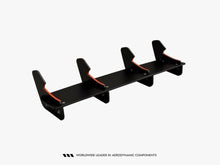 Load image into Gallery viewer, Maxton Design - Rear Diffuser Volkswagen Golf R Mk7 Facelift