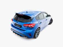 Load image into Gallery viewer, Maxton Design - Spoiler CAP V.2 Ford Focus Hatchback ST Mk4
