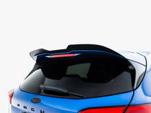 Load image into Gallery viewer, Maxton Design - Spoiler CAP V.2 Ford Focus Hatchback ST Mk4