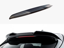 Load image into Gallery viewer, Maxton Design - Aftermarket Upper Spoiler CAP 3D Alfa Romeo Tonale Mk1