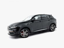 Load image into Gallery viewer, Maxton Design - Aftermarket Side Skirts Diffusers Alfa Romeo Tonale Mk1