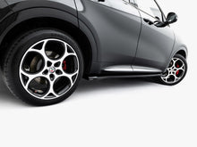 Load image into Gallery viewer, Maxton Design - Aftermarket Side Skirts Diffusers Alfa Romeo Tonale Mk1