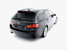 Load image into Gallery viewer, Maxton Design - SPOILER CAP BMW 5 F11