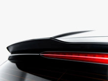 Load image into Gallery viewer, Maxton Design - SPOILER CAP BMW 5 F11