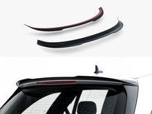 Load image into Gallery viewer, Maxton Design - SPOLER CAP MERCEDES BENZ E63 AMG ESTATE S213