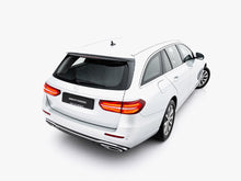 Load image into Gallery viewer, Maxton Design - SPOLER CAP MERCEDES BENZ E63 AMG ESTATE S213