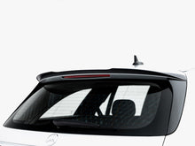 Load image into Gallery viewer, Maxton Design - SPOLER CAP MERCEDES BENZ E63 AMG ESTATE S213