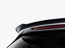 Load image into Gallery viewer, Maxton Design - SPOLER CAP MERCEDES BENZ E63 AMG ESTATE S213