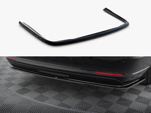 Load image into Gallery viewer, Maxton Design - Rear Splitter V.2 Mercedes-Benz S W222