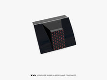 Load image into Gallery viewer, Maxton Design - LED STOP Light BMW 1 M-Pack F70