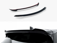 Load image into Gallery viewer, Maxton Design - Spoiler CAP Land Rover Range Rover Evoque Dynamic Mk2