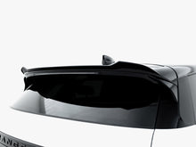 Load image into Gallery viewer, Maxton Design - Spoiler CAP Land Rover Range Rover Evoque Dynamic Mk2