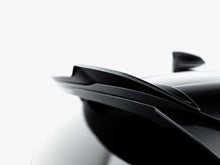 Load image into Gallery viewer, Maxton Design - Spoiler CAP Land Rover Range Rover Evoque Dynamic Mk2