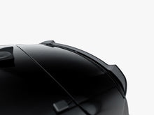 Load image into Gallery viewer, Maxton Design - Spoiler CAP Land Rover Range Rover Evoque Dynamic Mk2