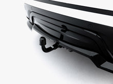 Load image into Gallery viewer, Maxton Design - Rear Splitter (Vertical Bars) Land Rover Range Rover Evoque Dynamic Mk2
