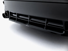 Load image into Gallery viewer, Maxton Design - Rear Splitter Lexus IS 500 Mk3 Facelift 2 (XE30)