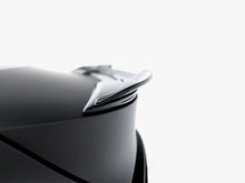 Load image into Gallery viewer, Maxton Design - Spoiler CAP Lexus IS 500 Mk3 Facelift 2 (XE30)