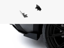 Load image into Gallery viewer, Maxton Design - Rear Side Flaps Lexus IS 500 Mk3 Facelift 2 (XE30)