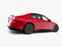 Load image into Gallery viewer, Maxton Design - Side Skirt Diffusers Mercedes-AMG E53 Sedan / Estate W214