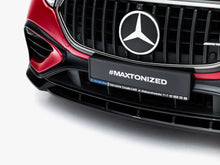 Load image into Gallery viewer, Maxton Design - Front Splitter Mercedes-AMG E53 Sedan / Estate W214
